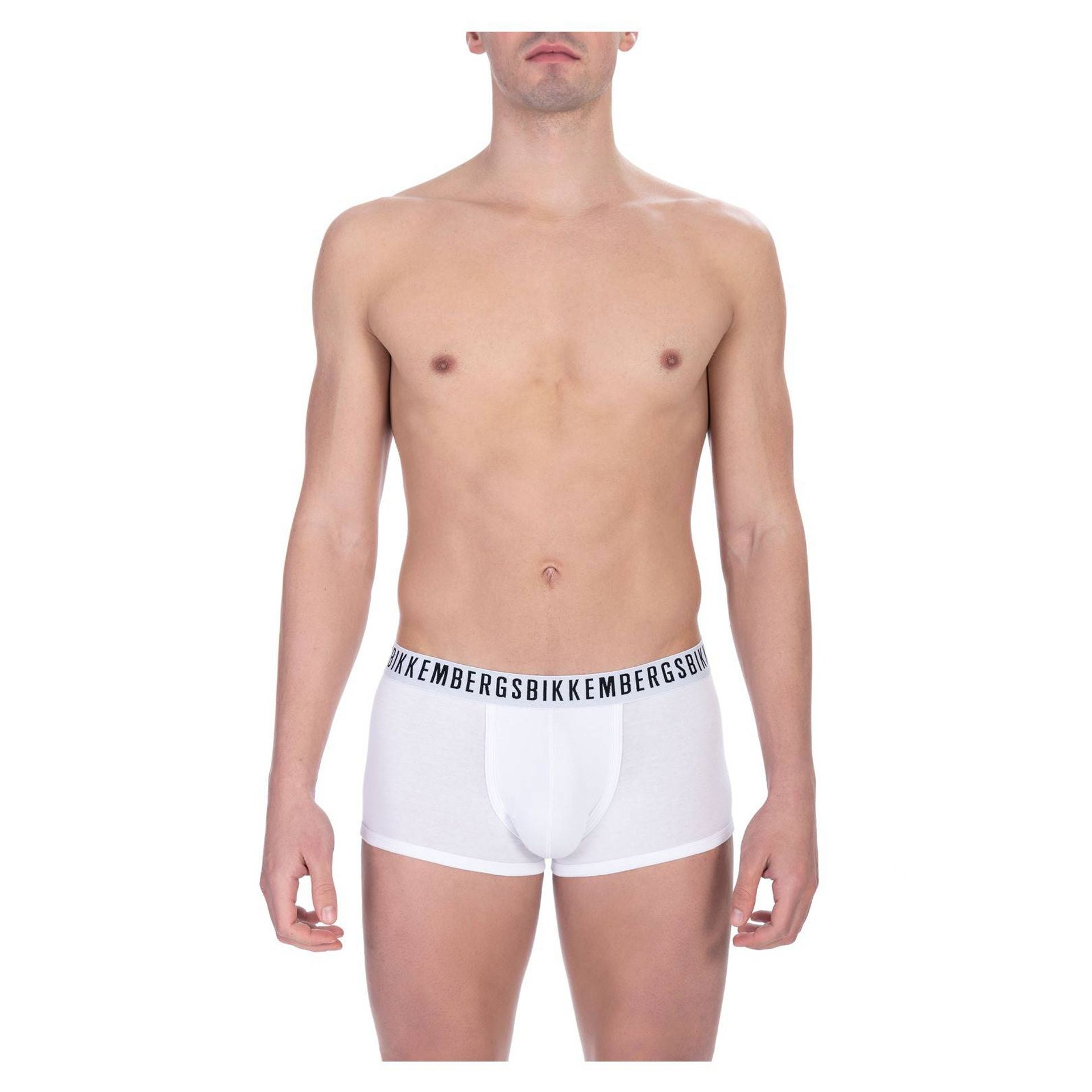 Bikkembergs Boxers