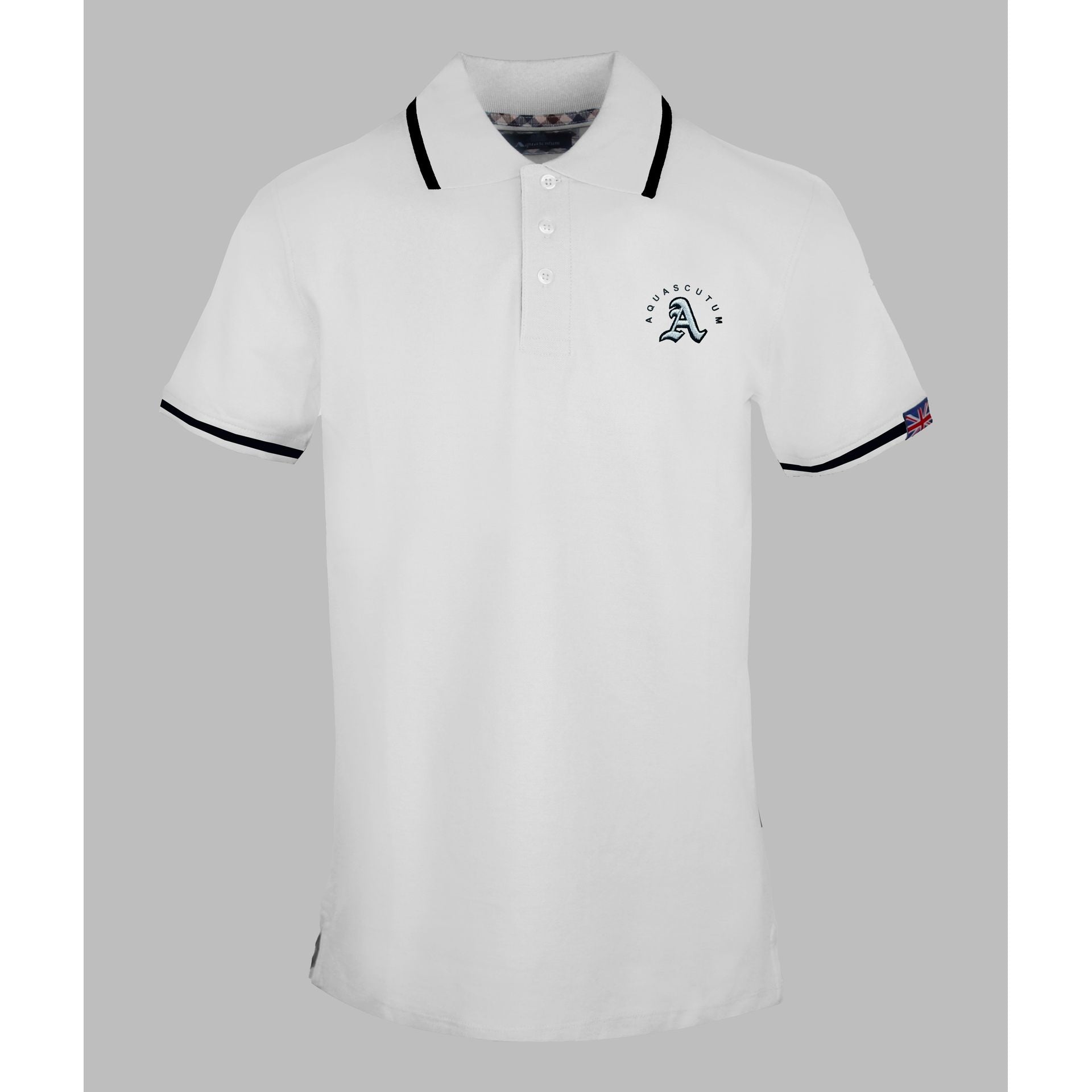 Aquascutum Polo