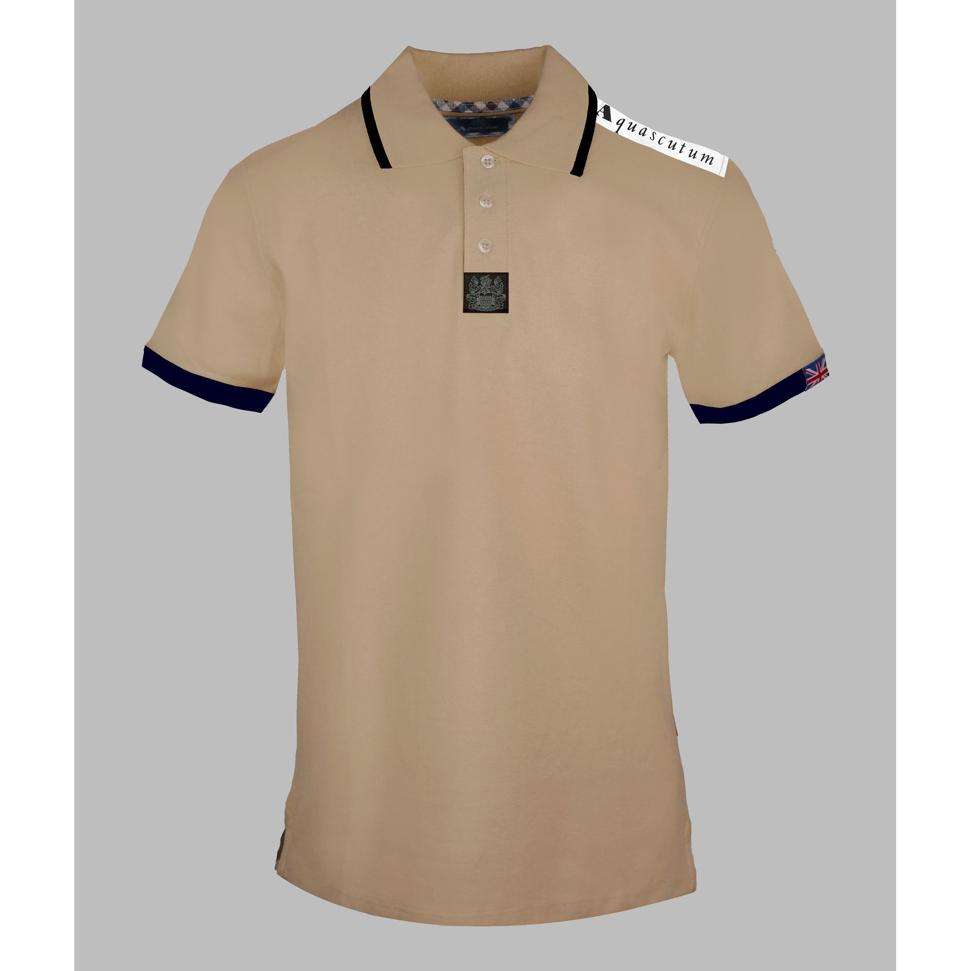 Aquascutum Polo