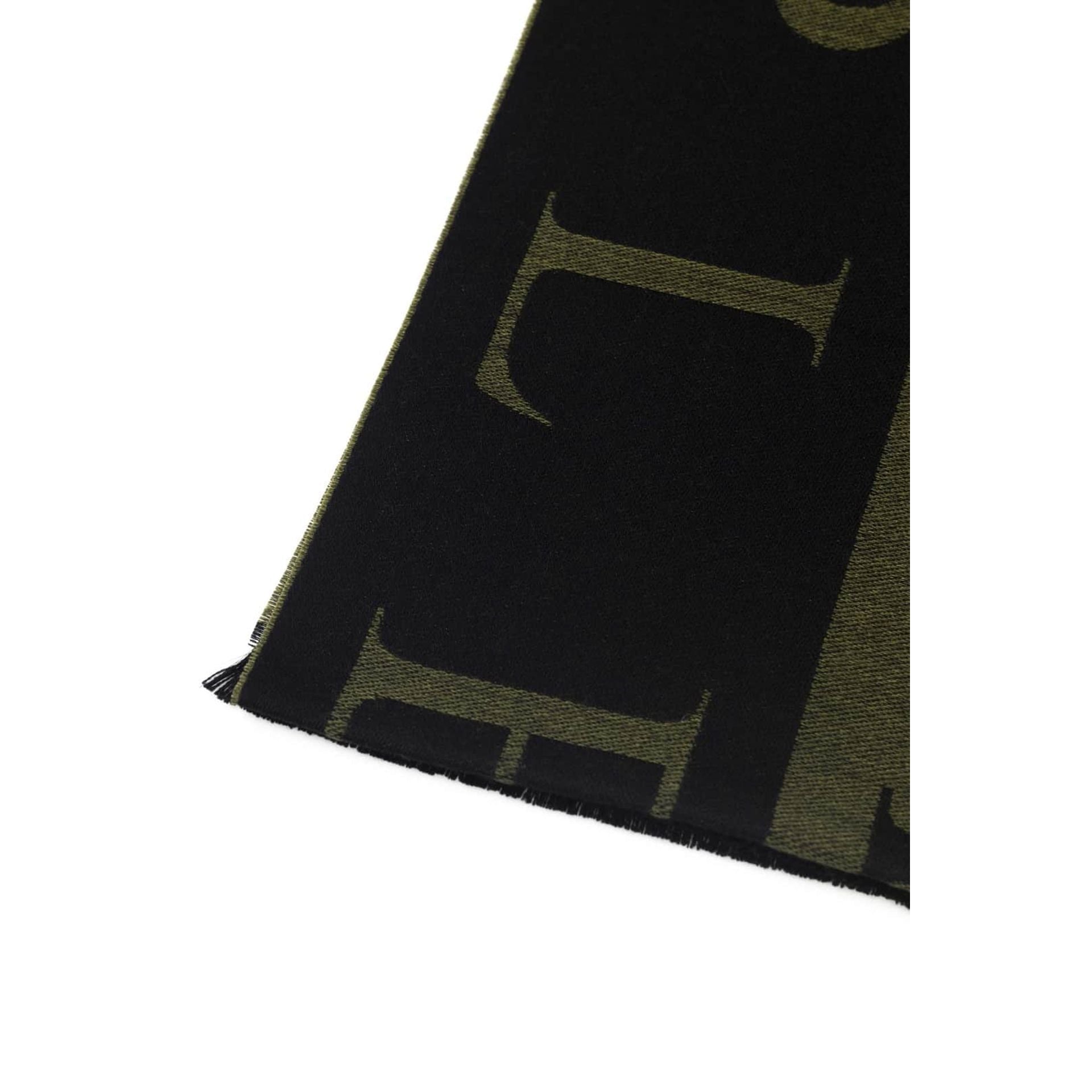 Philipp Plein Scarves