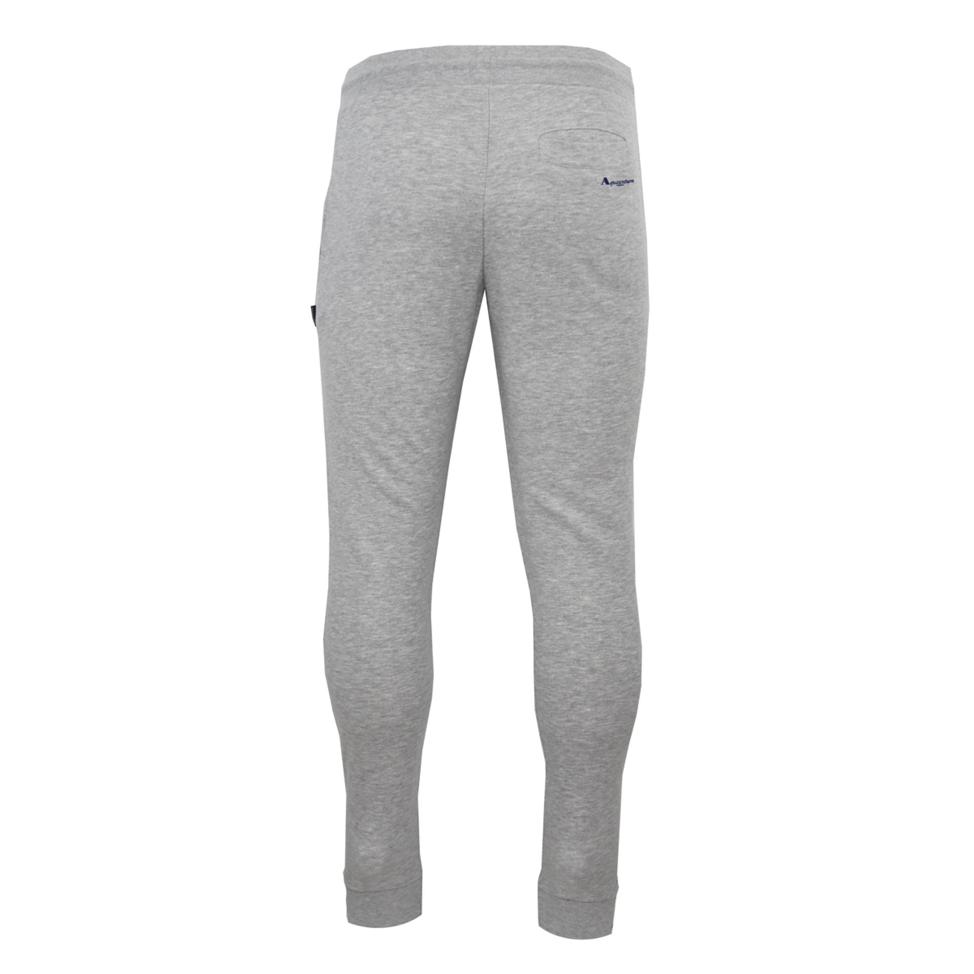 Aquascutum Tracksuit pants