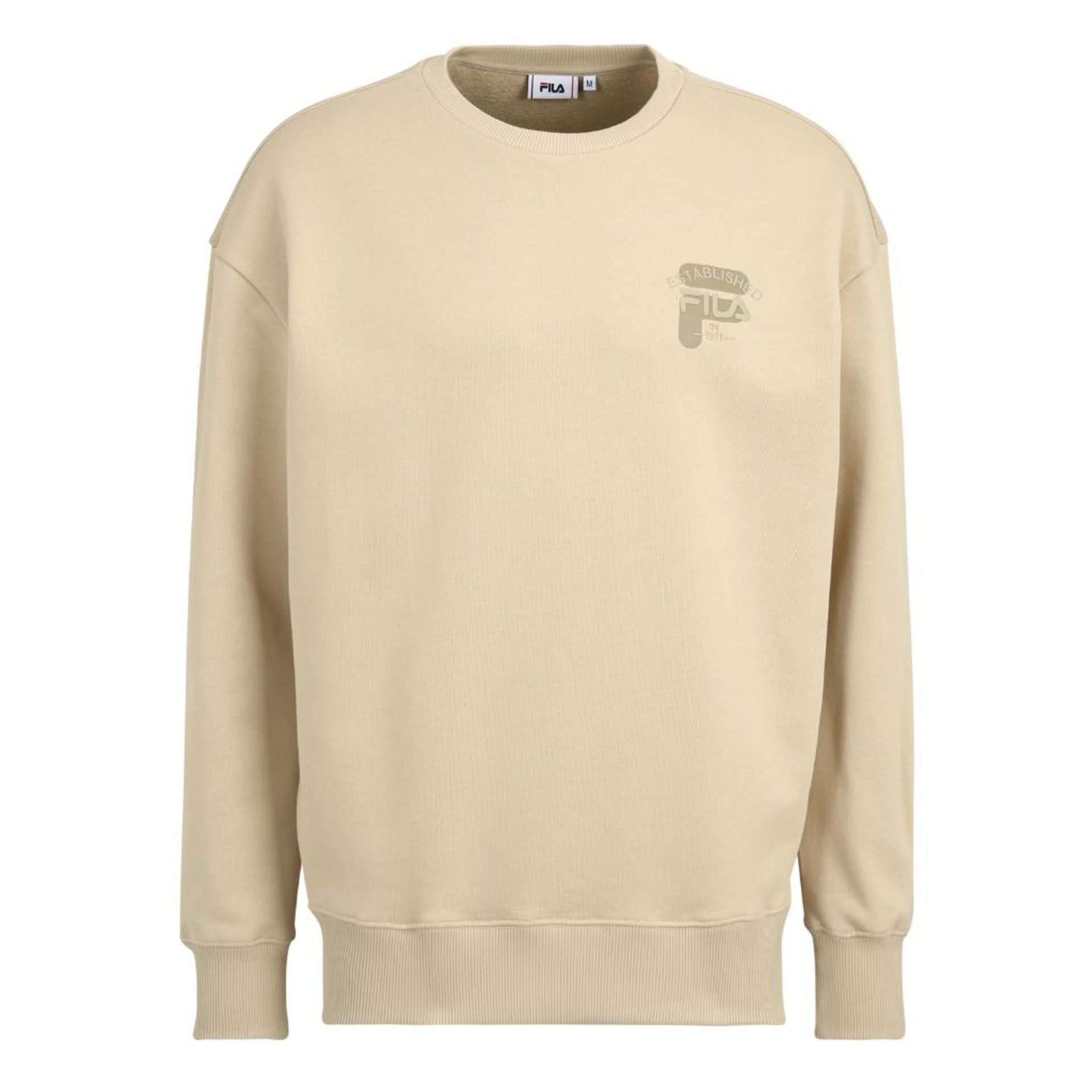 Fila Sweatshirts