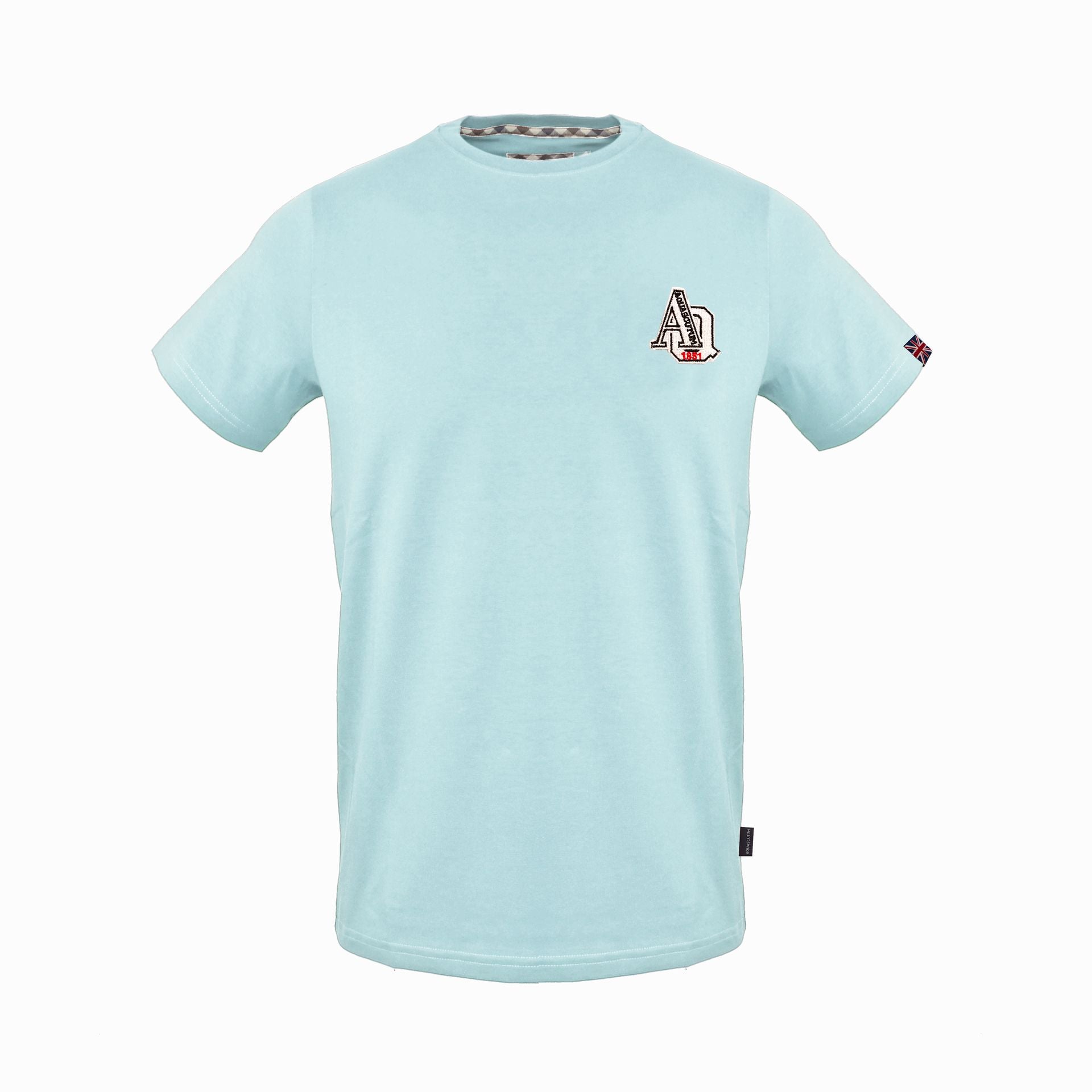 Aquascutum T-shirts