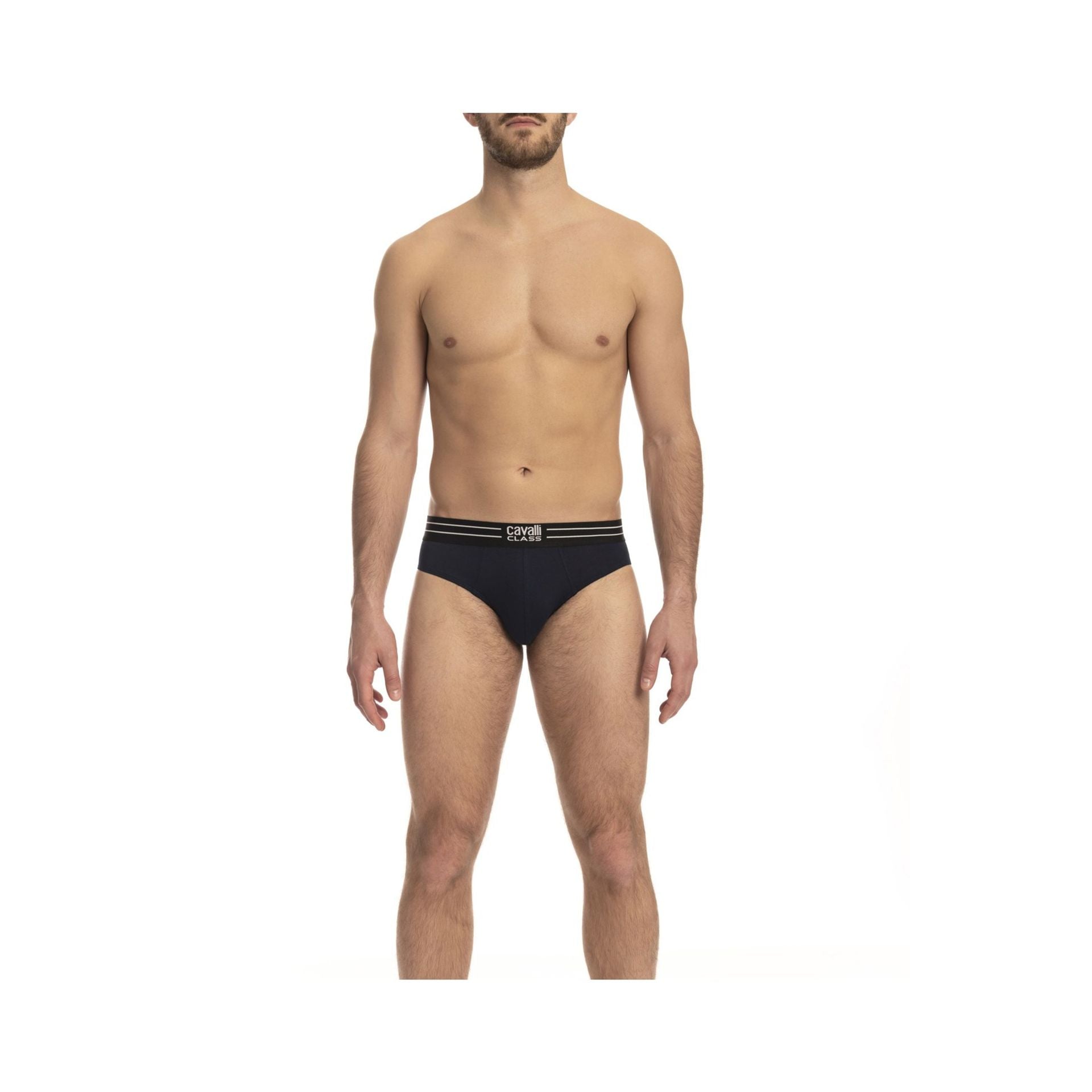 Cavalli Class Briefs