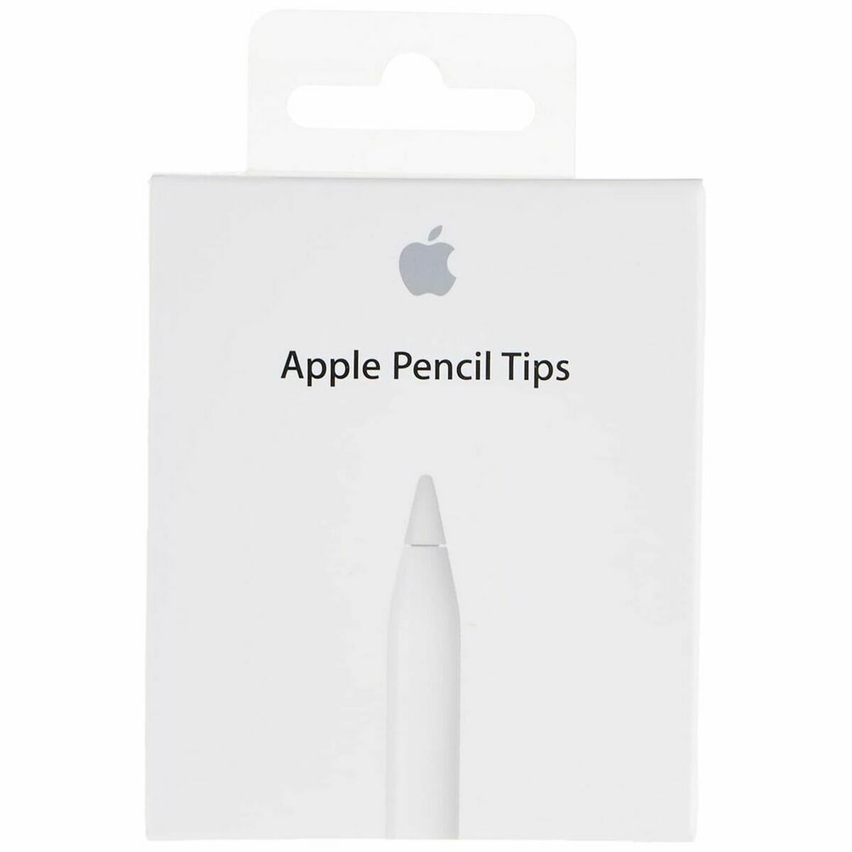 Digital pen Pencil Apple MLUN2ZM/A-2