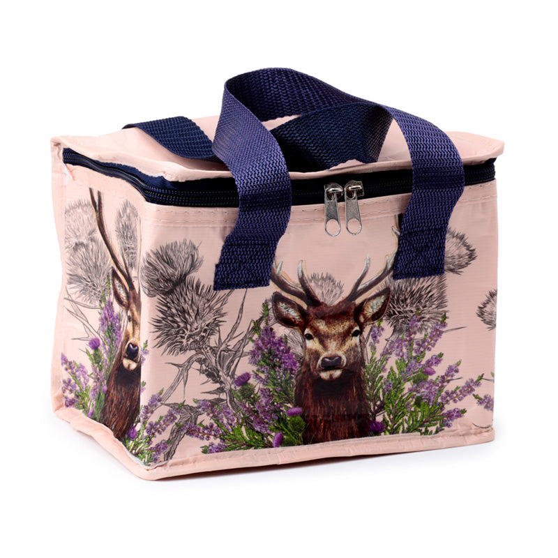 Wild Stag RPET Cool Bag COOLB111-0