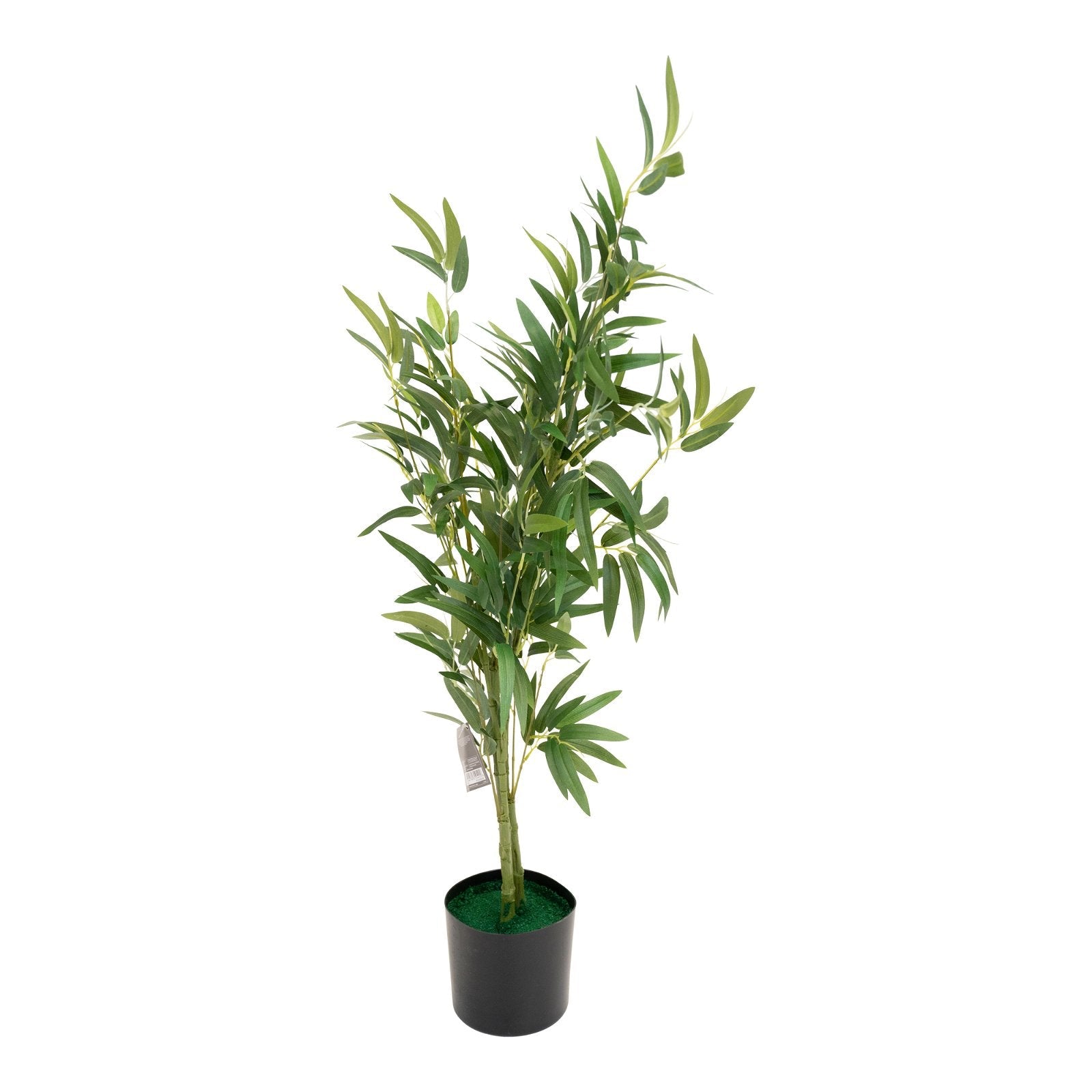 Artificial Bamboo Plant-1