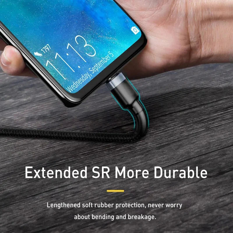 PD 120W Super Charging For Samsung S24 S23 USB C TO USB Type C Cable For iPhone 15 Plus Pro Max Xiaomi 11 4.0 Quick Fast Charger