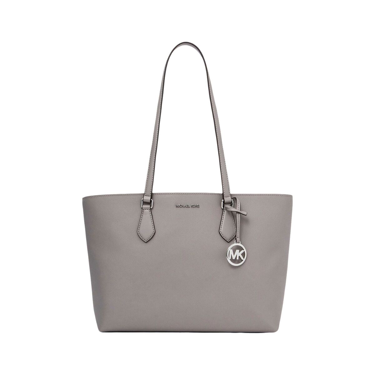 Hand bag Michael Kors Sheila-1