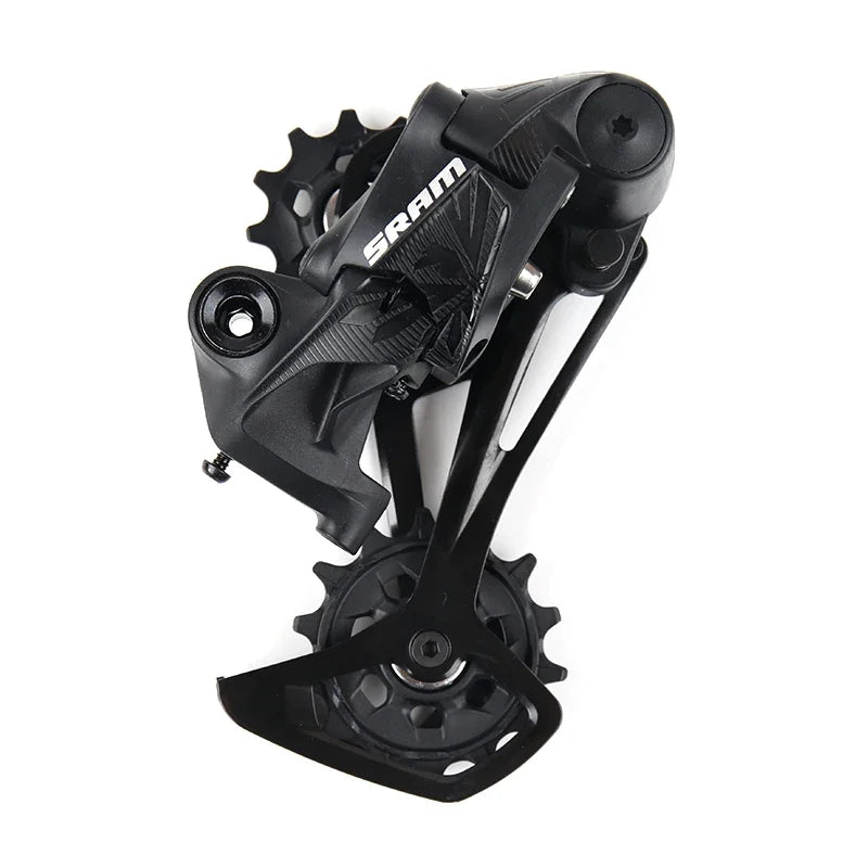 2021 SRAM SX EAGLE 1x12 12-Speed MTB Groupset Kit DUB Trigger Shifter Rear Derailleur Crankset Chain with PG 1210 1230 Cassette