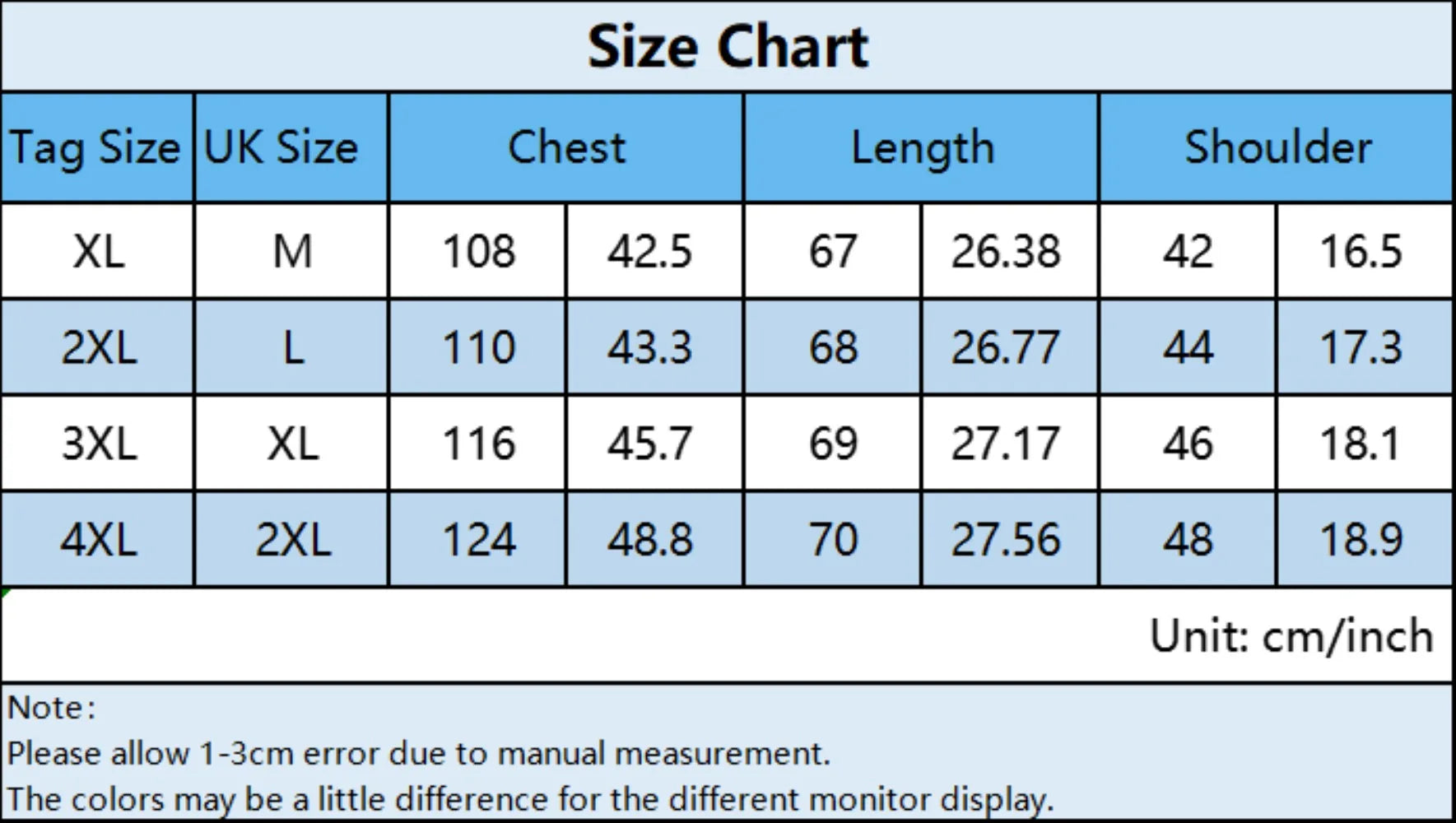 Summer Men Tactical Hiking Fishing Vest Multi-pocket Photographer Waistcoat Outdoor Leisure Male Thin Cargo Jacket Vests S-6XL