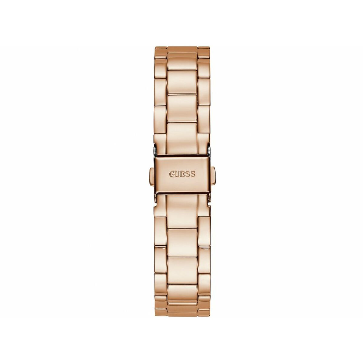 Ladies' Watch Guess GW0308L3 (Ø 36 mm)-3