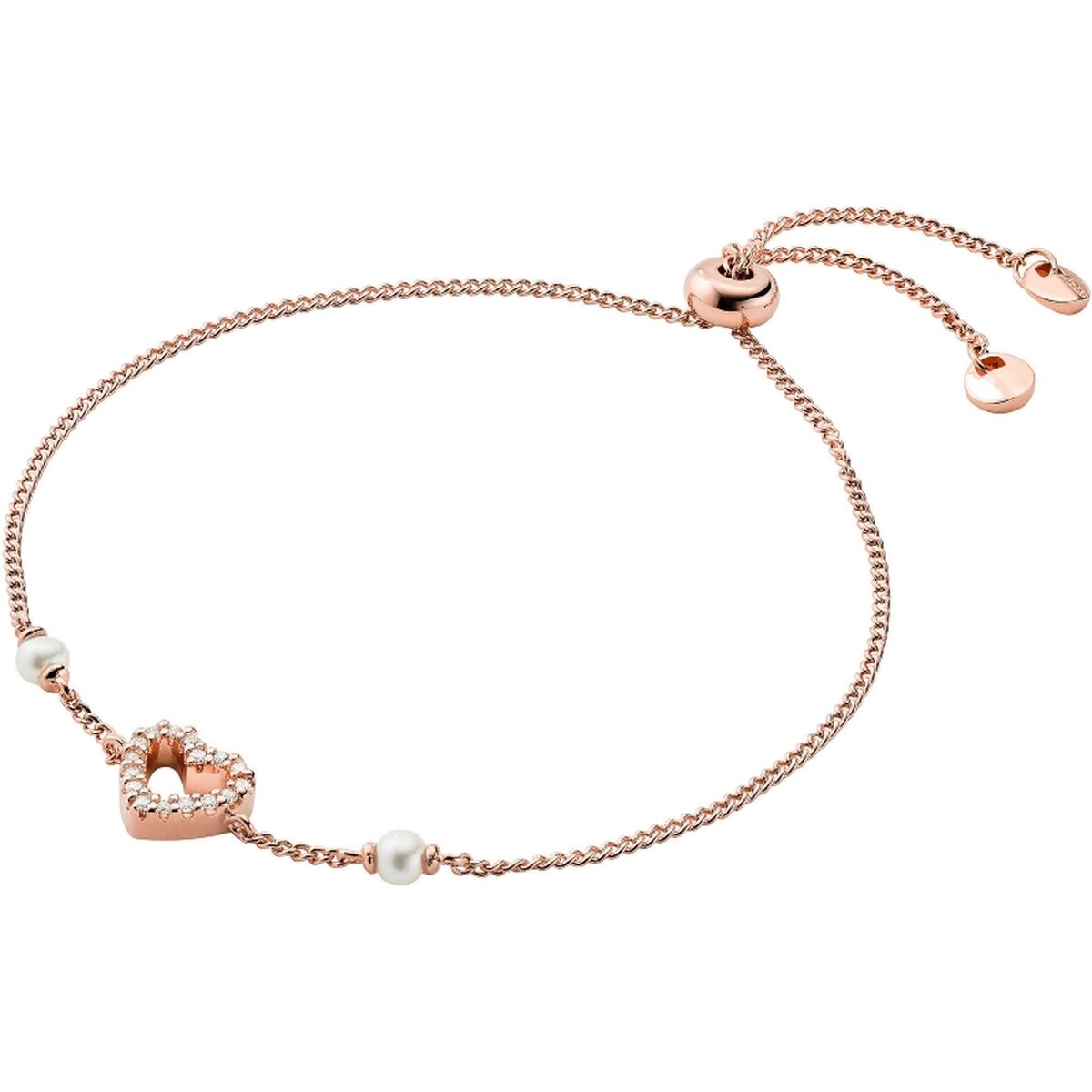 Ladies'Bracelet Michael Kors PREMIUM-0