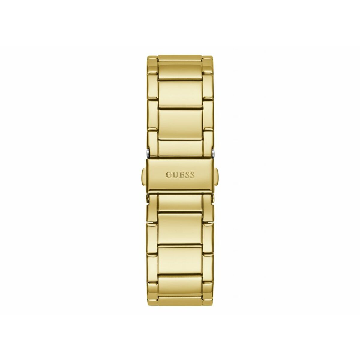 Ladies' Watch Guess GW0104L2 (Ø 38 mm)-3