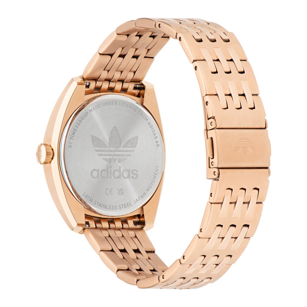 Men's Watch Adidas AOFH230-4