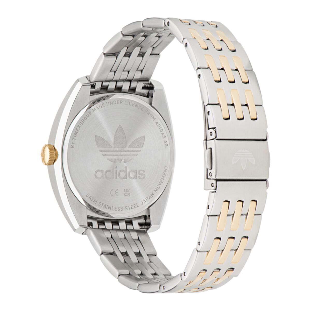 Men's Watch Adidas AOFH230-3