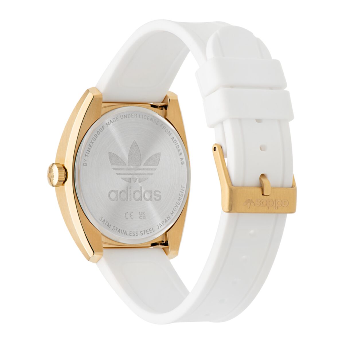 Men's Watch Adidas AOFH23-4