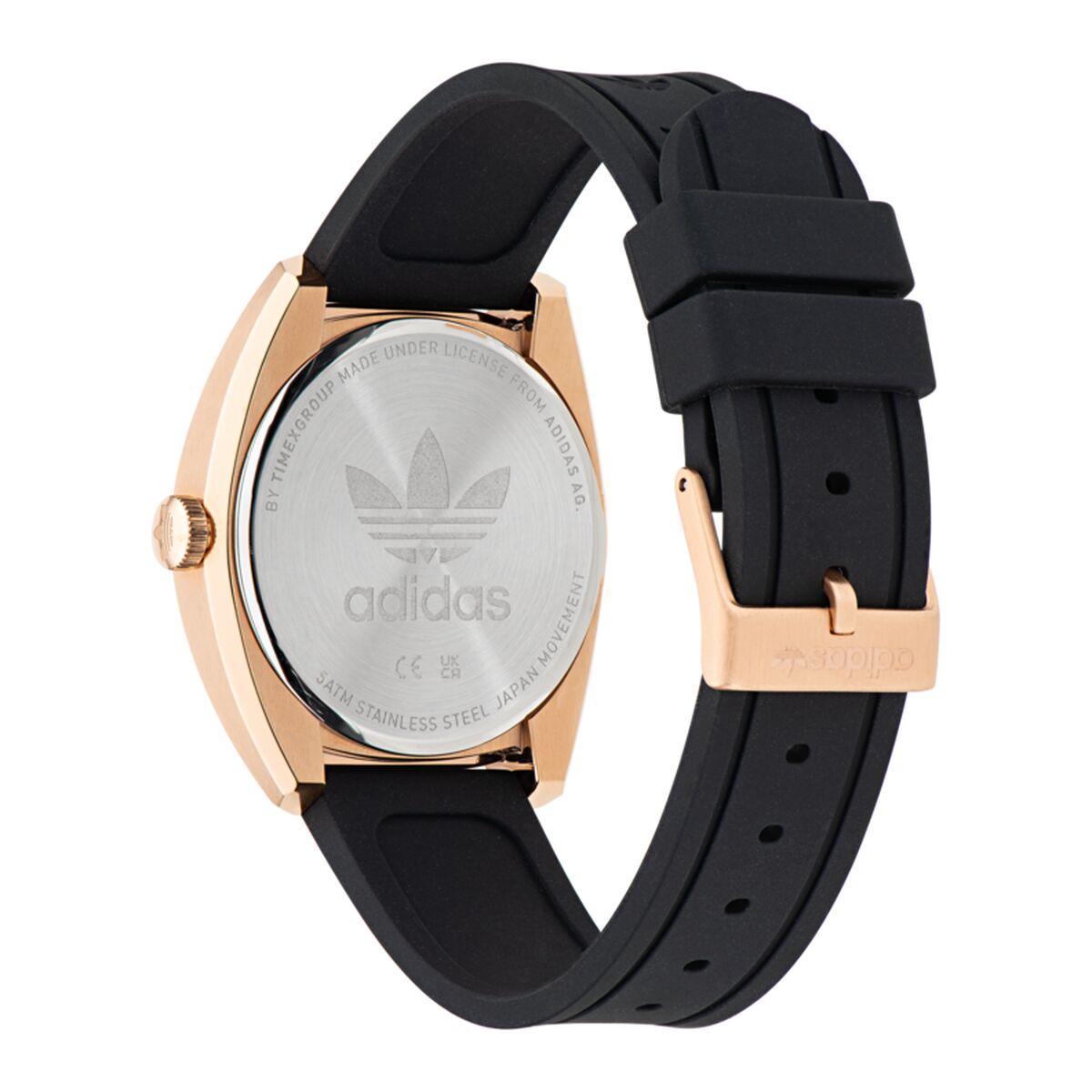 Men's Watch Adidas AOFH23-3