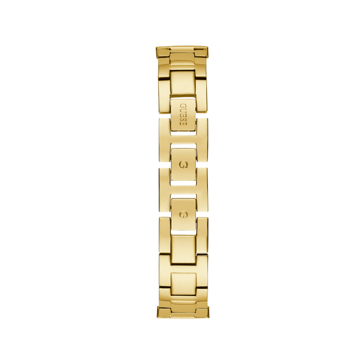 Ladies' Watch Guess GW0401L2-4