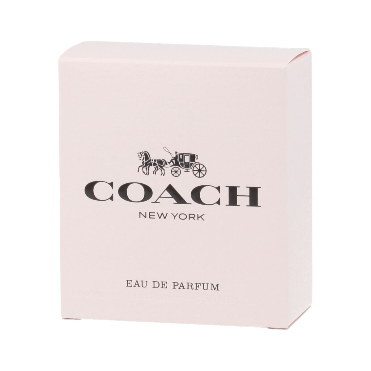 Women's Perfume Coach Coach EDP 30 ml-1