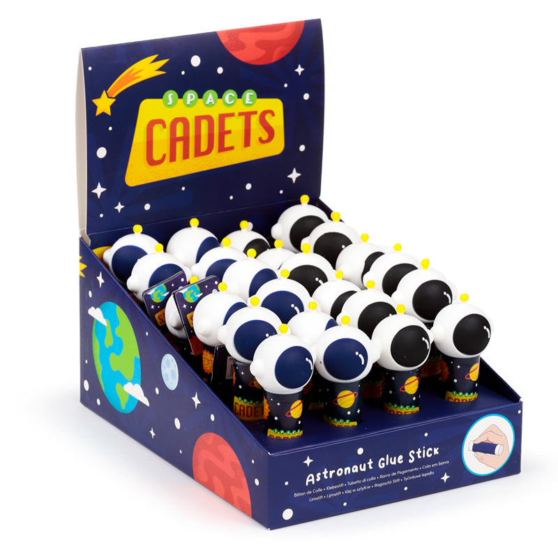 Glue Stick - Space Cadet STA329-0