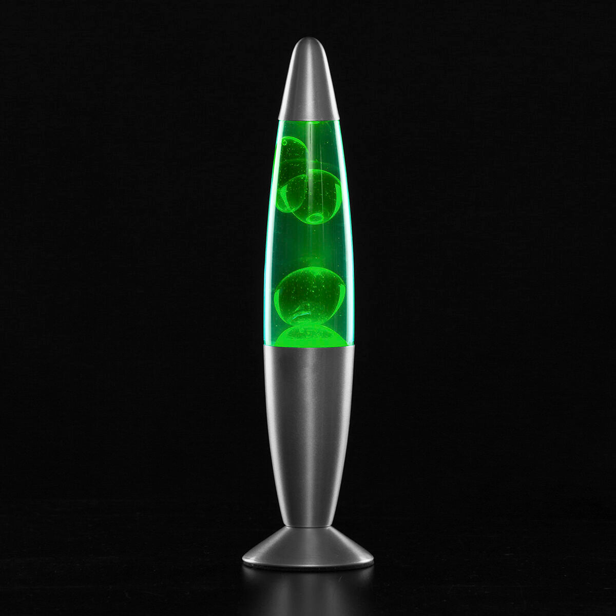 Lava Lamp Magla InnovaGoods-11