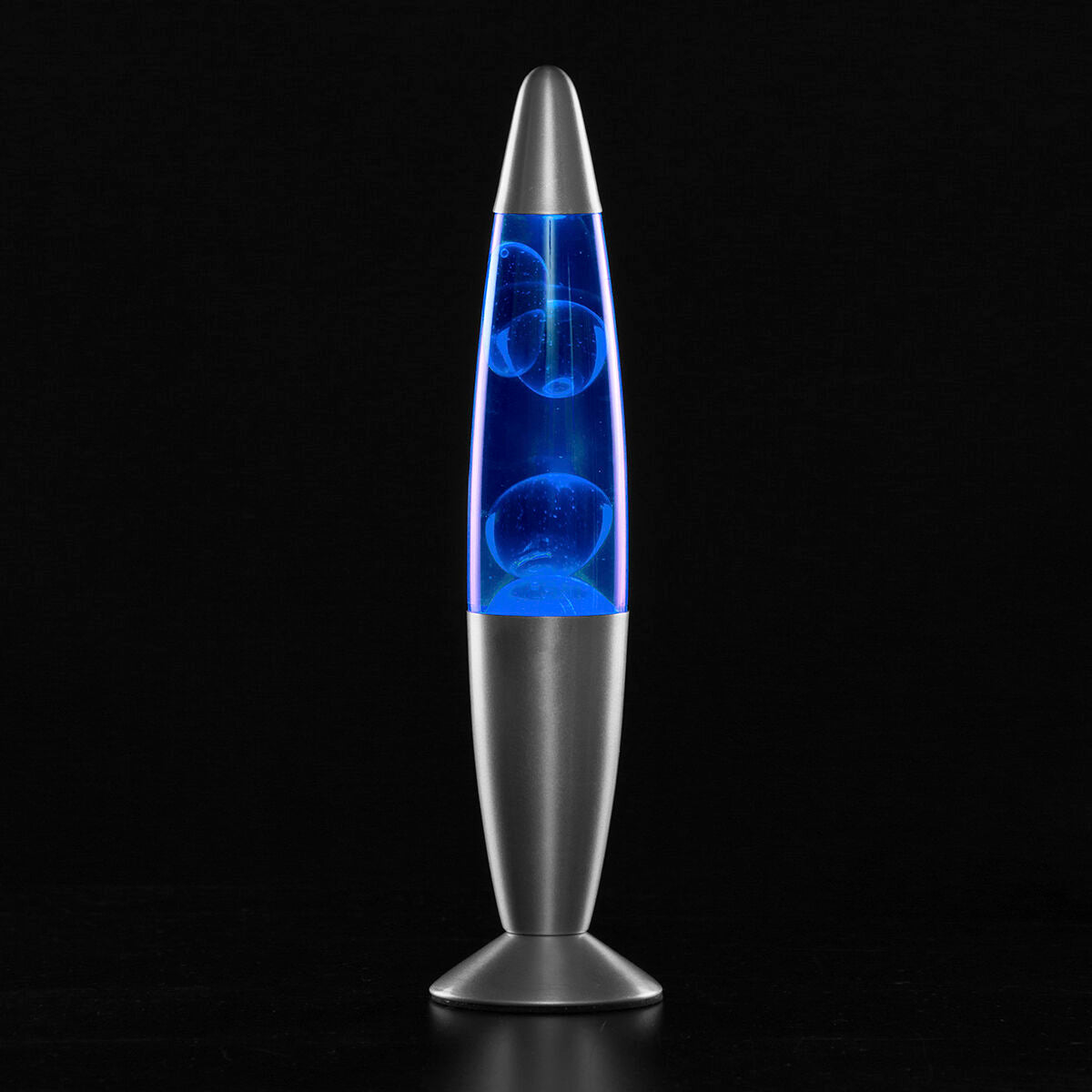 Lava Lamp Magla InnovaGoods-9