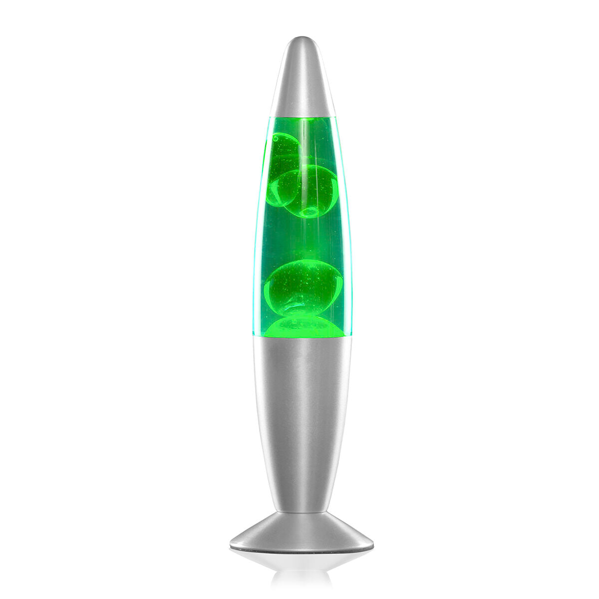 Lava Lamp Magla InnovaGoods-7