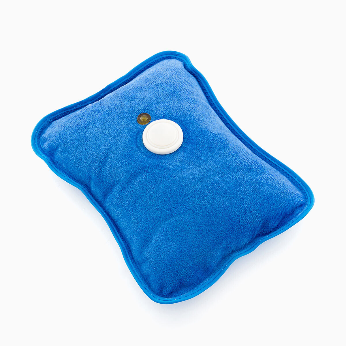 Electric Hot Water Bottle InnovaGoods-3