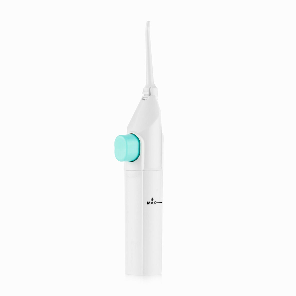 Oral Irrigator Wothident InnovaGoods-2