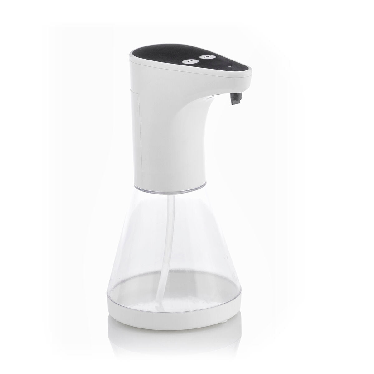 Automatic Soap Dispenser with Sensor Sensoap InnovaGoods-2