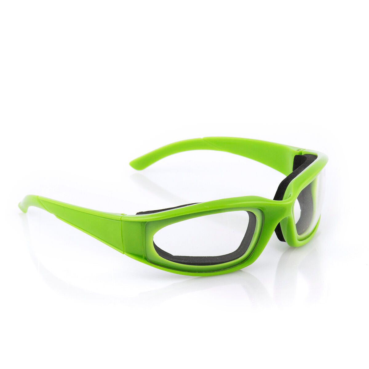 Protective Glasses InnovaGoods-1