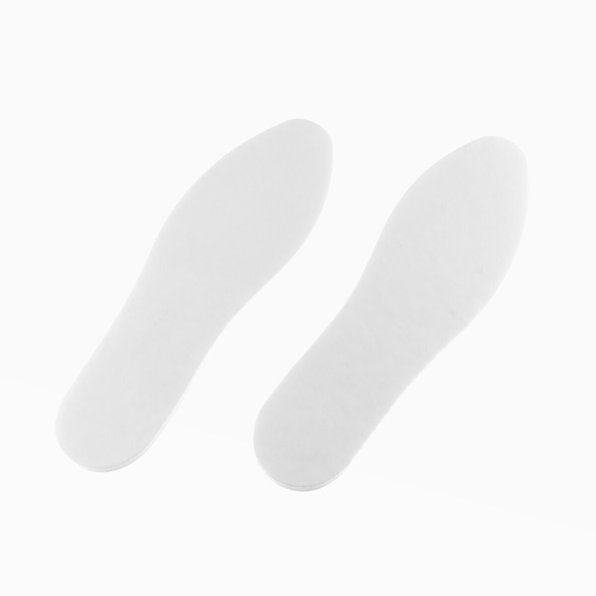 Cut-Out Memory Foam Insoles InnovaGoods-2