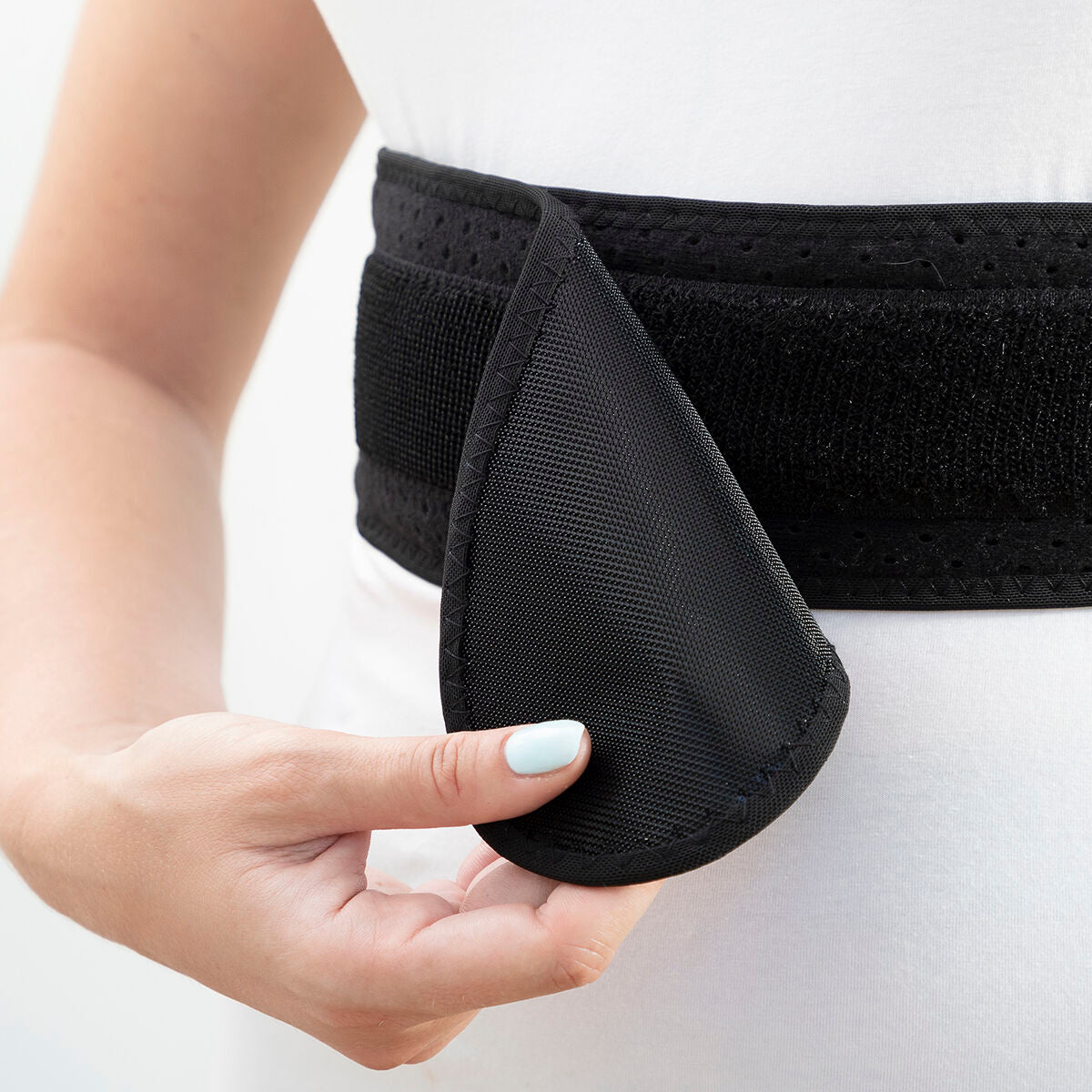 Adaptable Posture Corrector Pro Ticalbak InnovaGoods-4