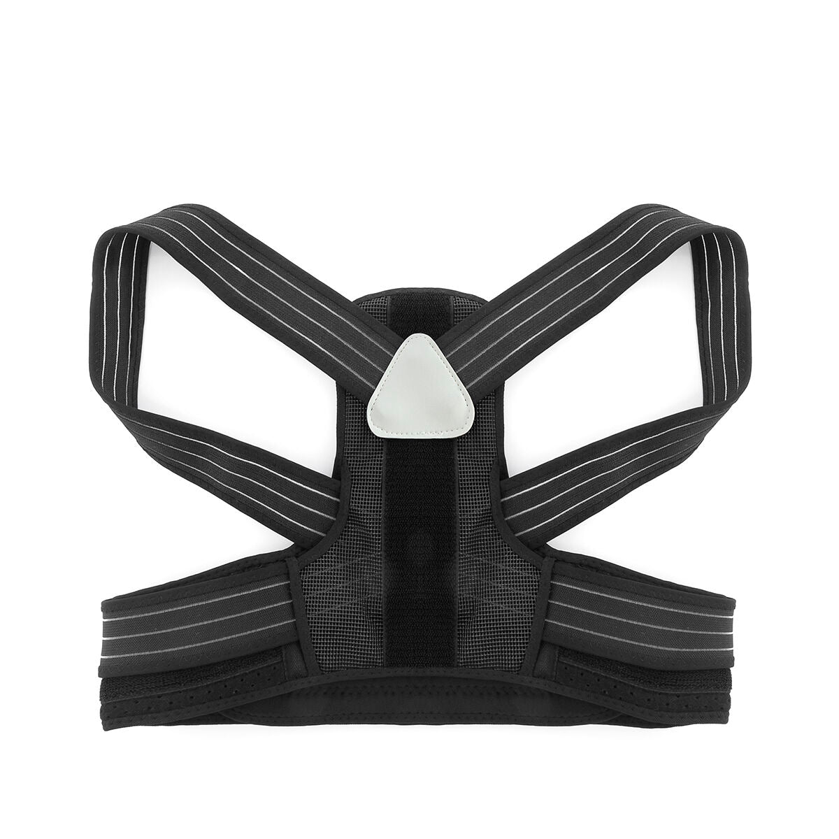 Adaptable Posture Corrector Pro Ticalbak InnovaGoods-2