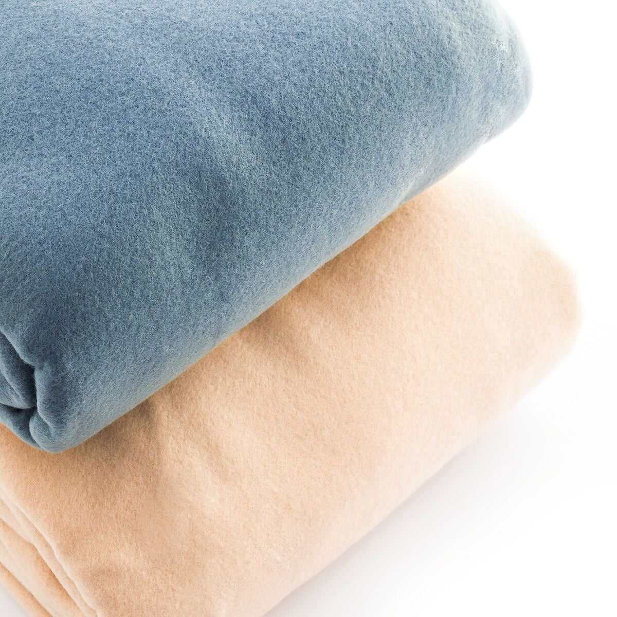 Single Sleeved Blanket with Central Pocket Faboulazy InnovaGoods-4