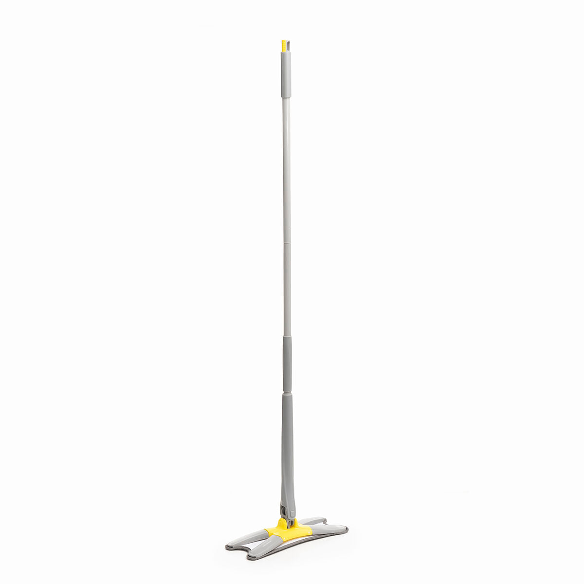 Type X Self-Wringing Microfibre Mop Twop InnovaGoods-6