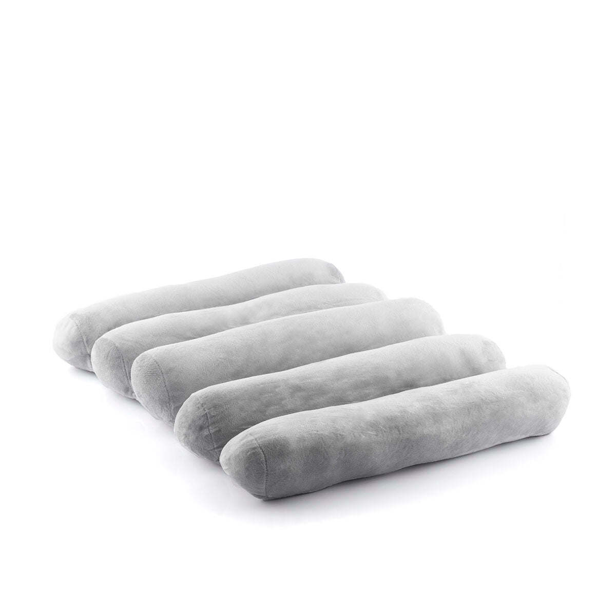 Multifunctional Modular Pillow Rollow InnovaGoods-3