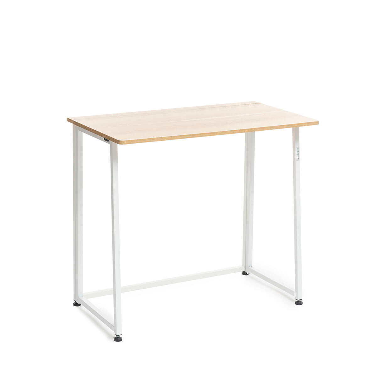 Folding desk Dolenkaf InnovaGoods-3