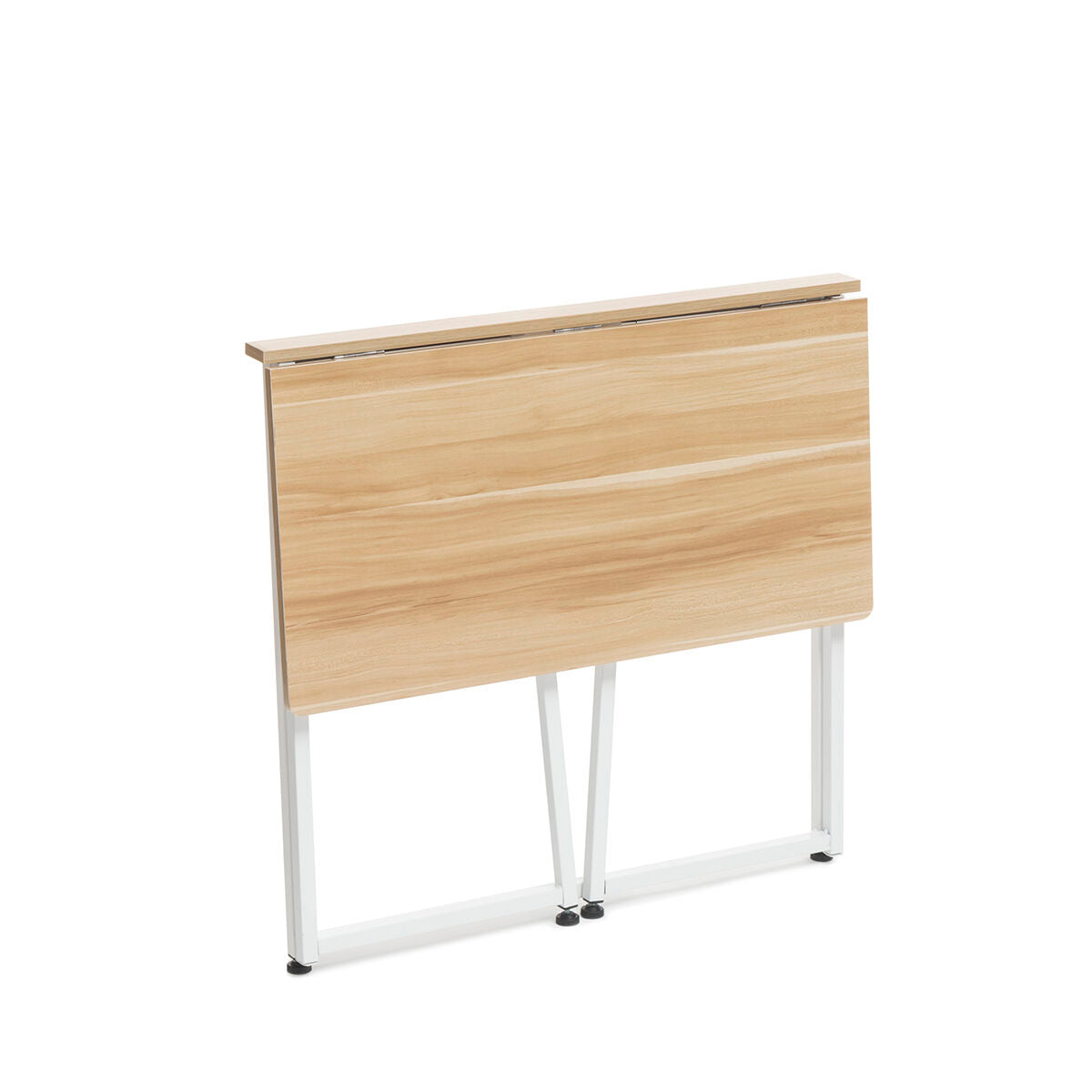 Folding desk Dolenkaf InnovaGoods-2