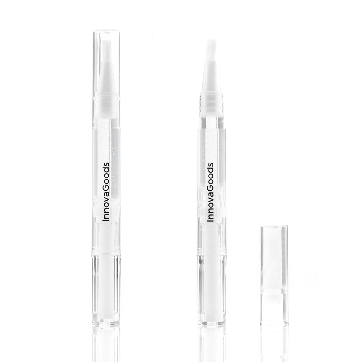 Tooth Whitening Pencil Witen InnovaGoods 2 Units-3