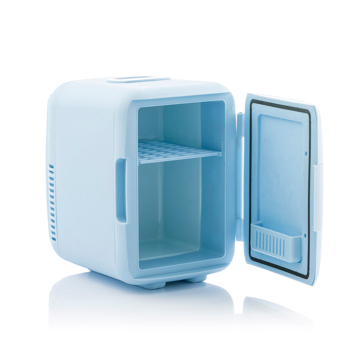 Mini Cosmetics Fridge Frecos InnovaGoods-3