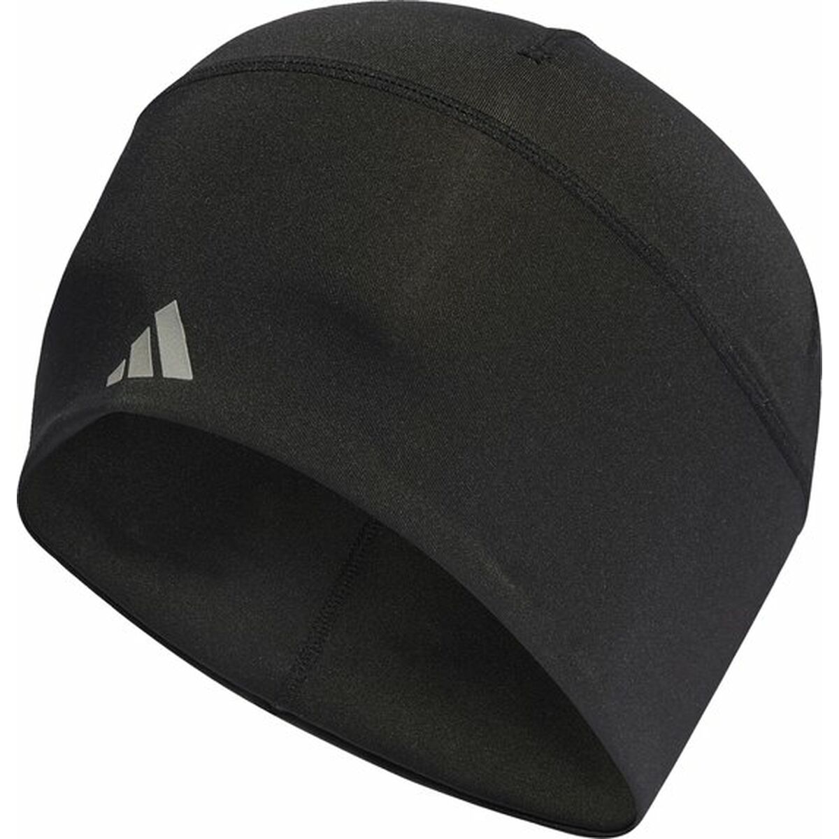 Hat Adidas S/M-0