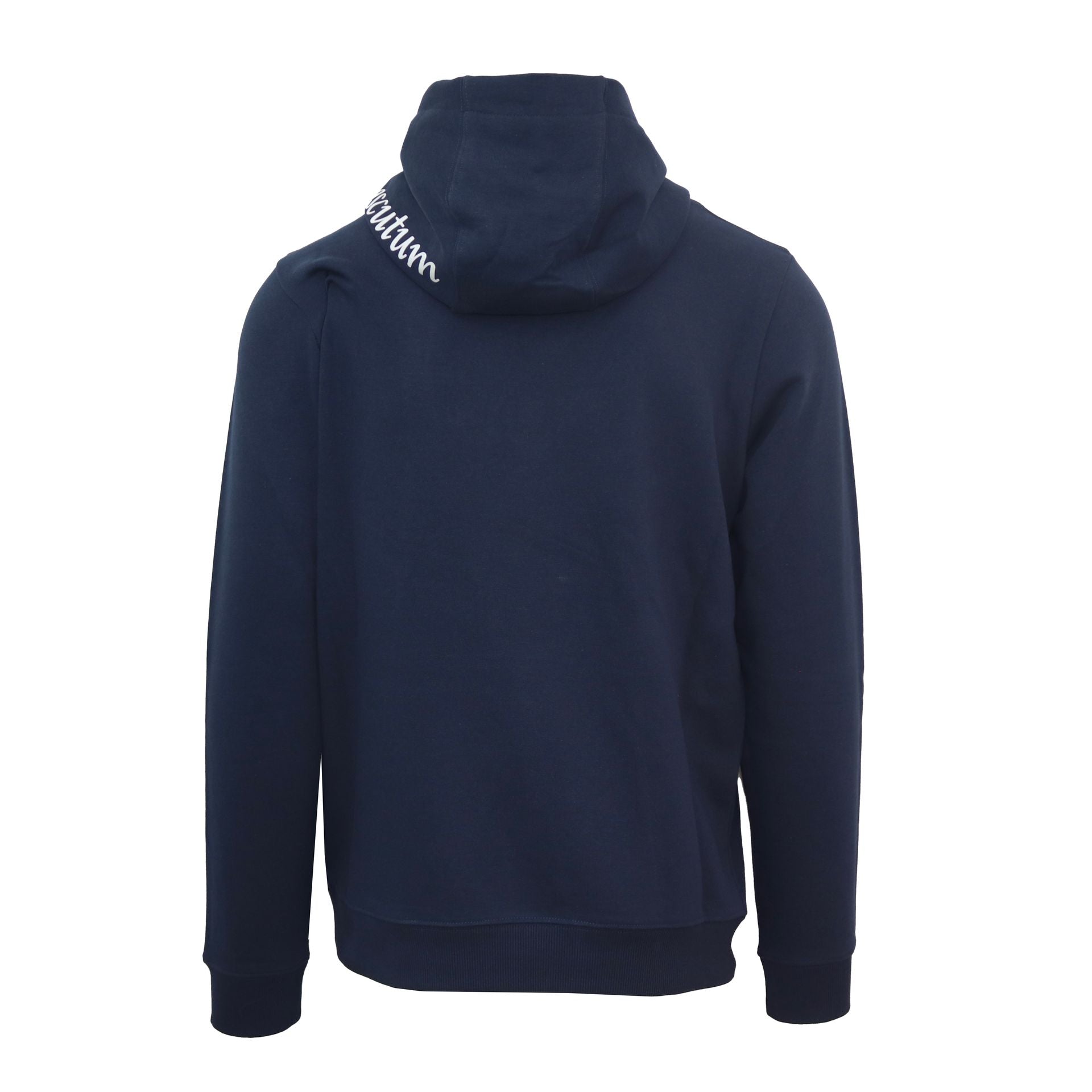 Aquascutum Sweatshirts