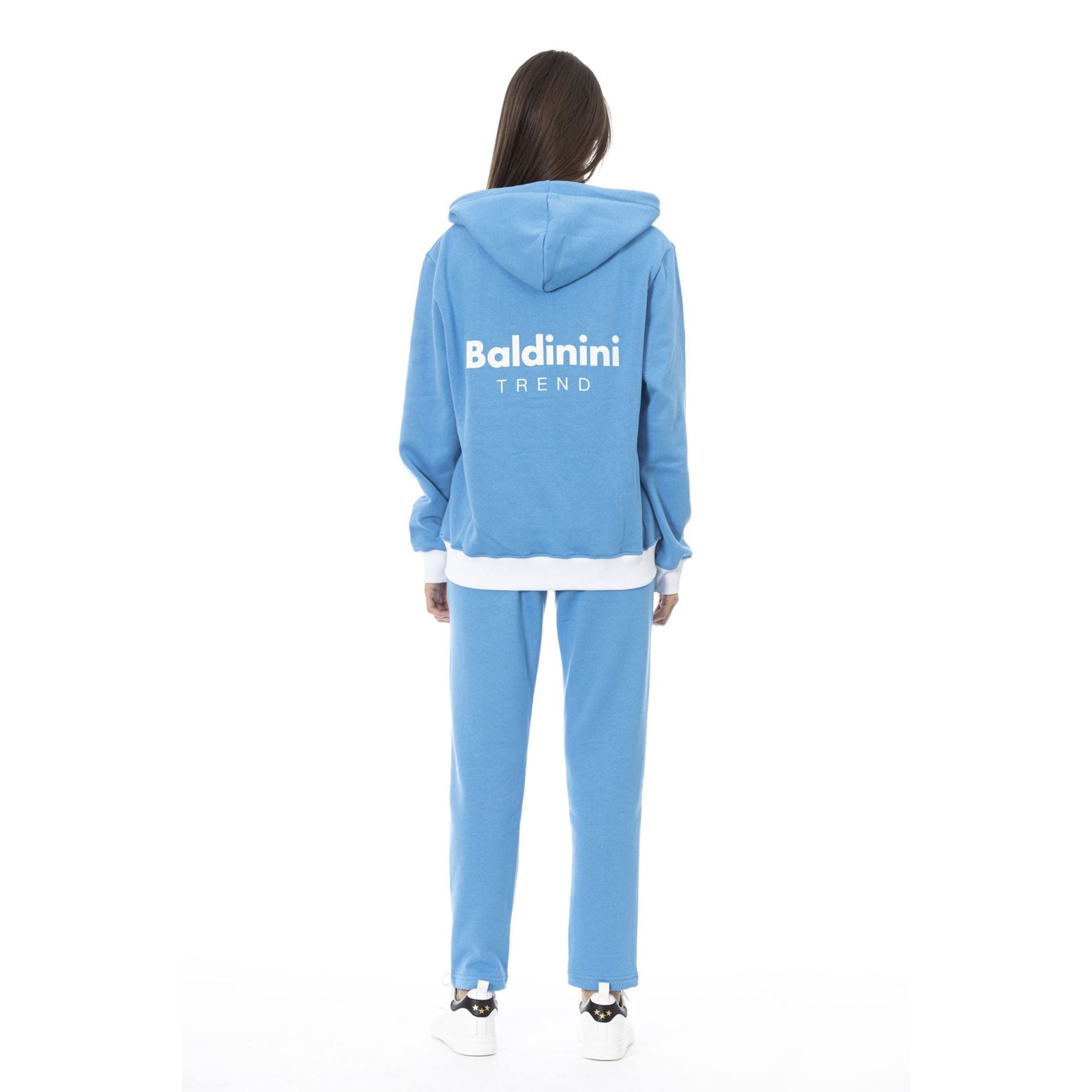 Baldinini Trend Tracksuits