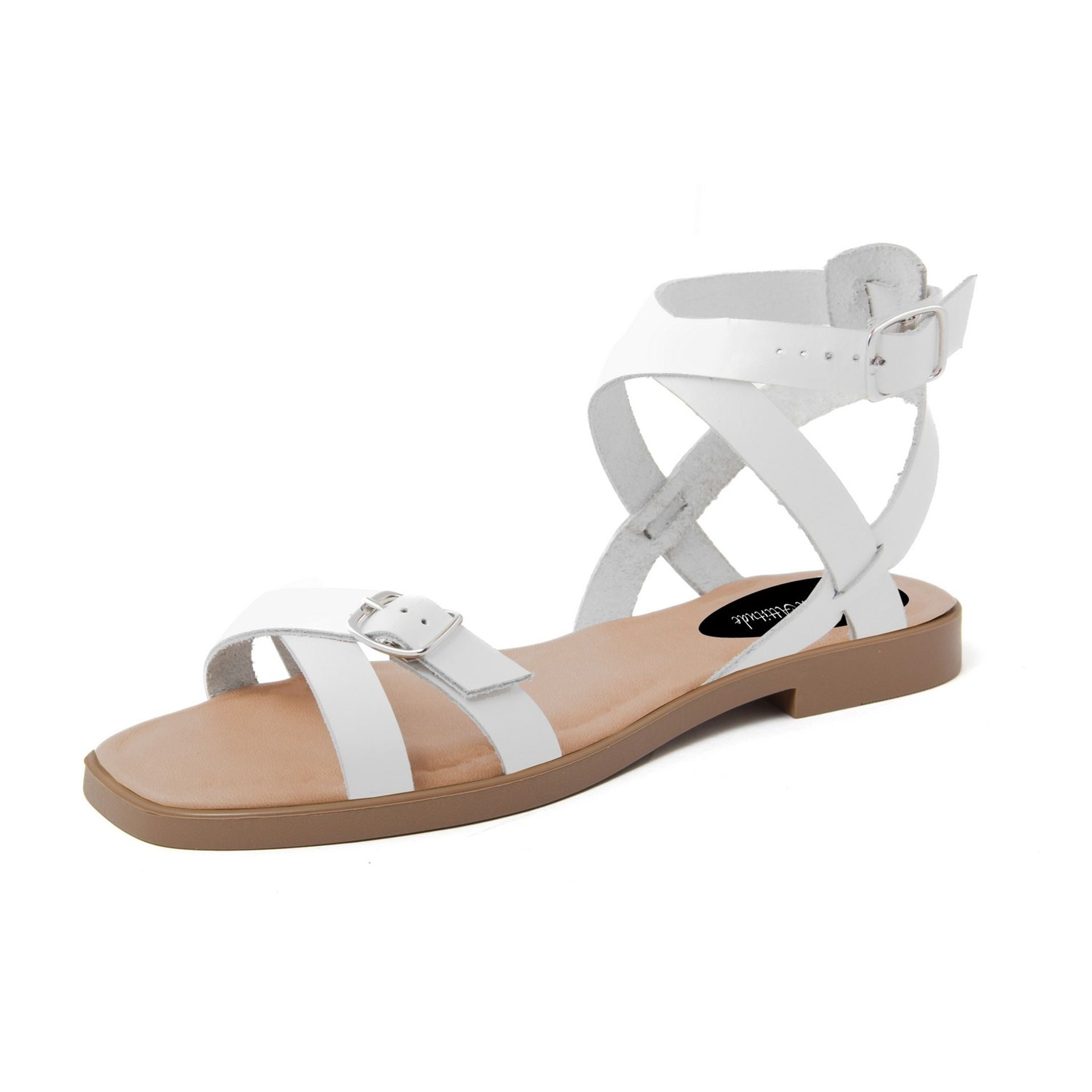 Fashion Attitude Sandals