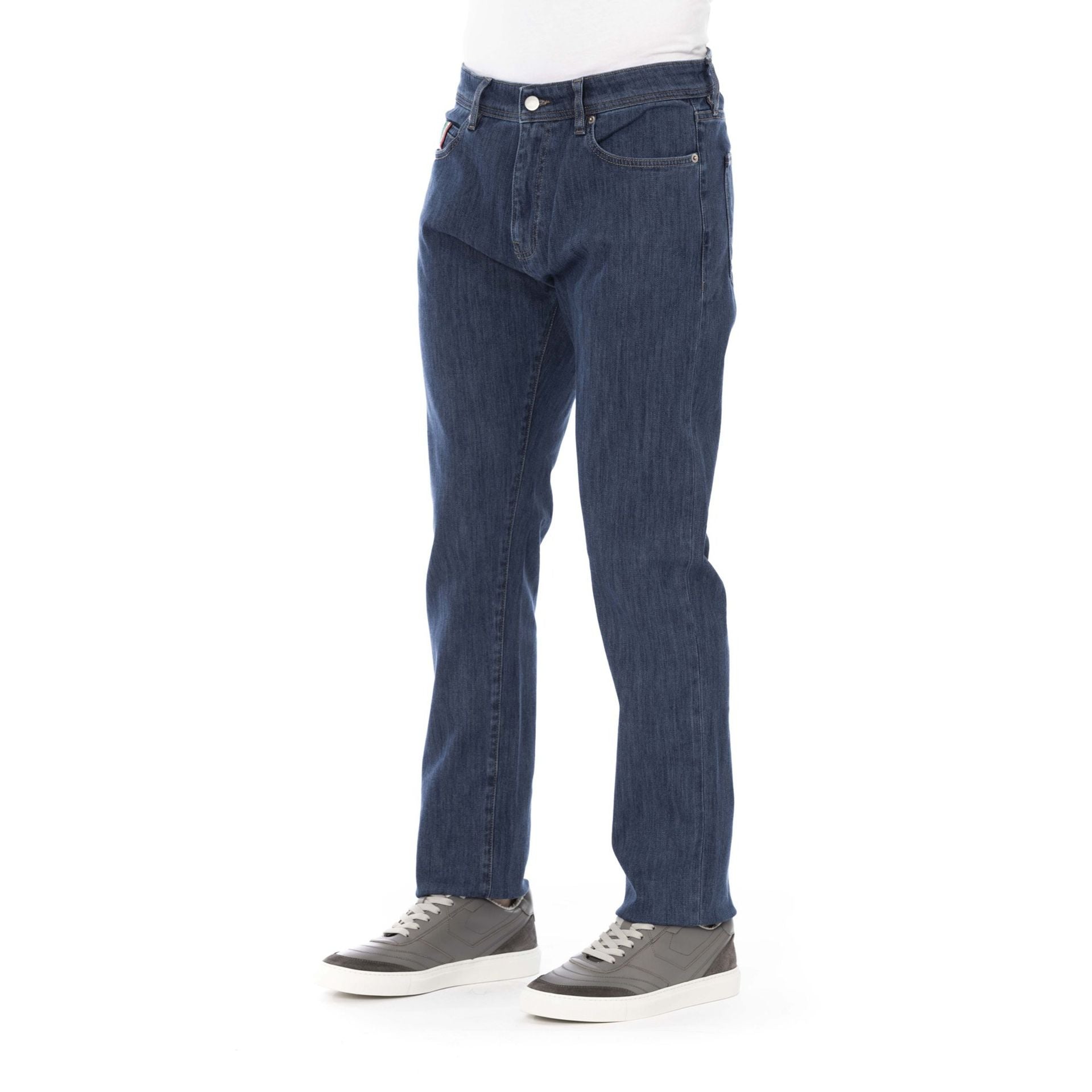 Baldinini Trend Jeans