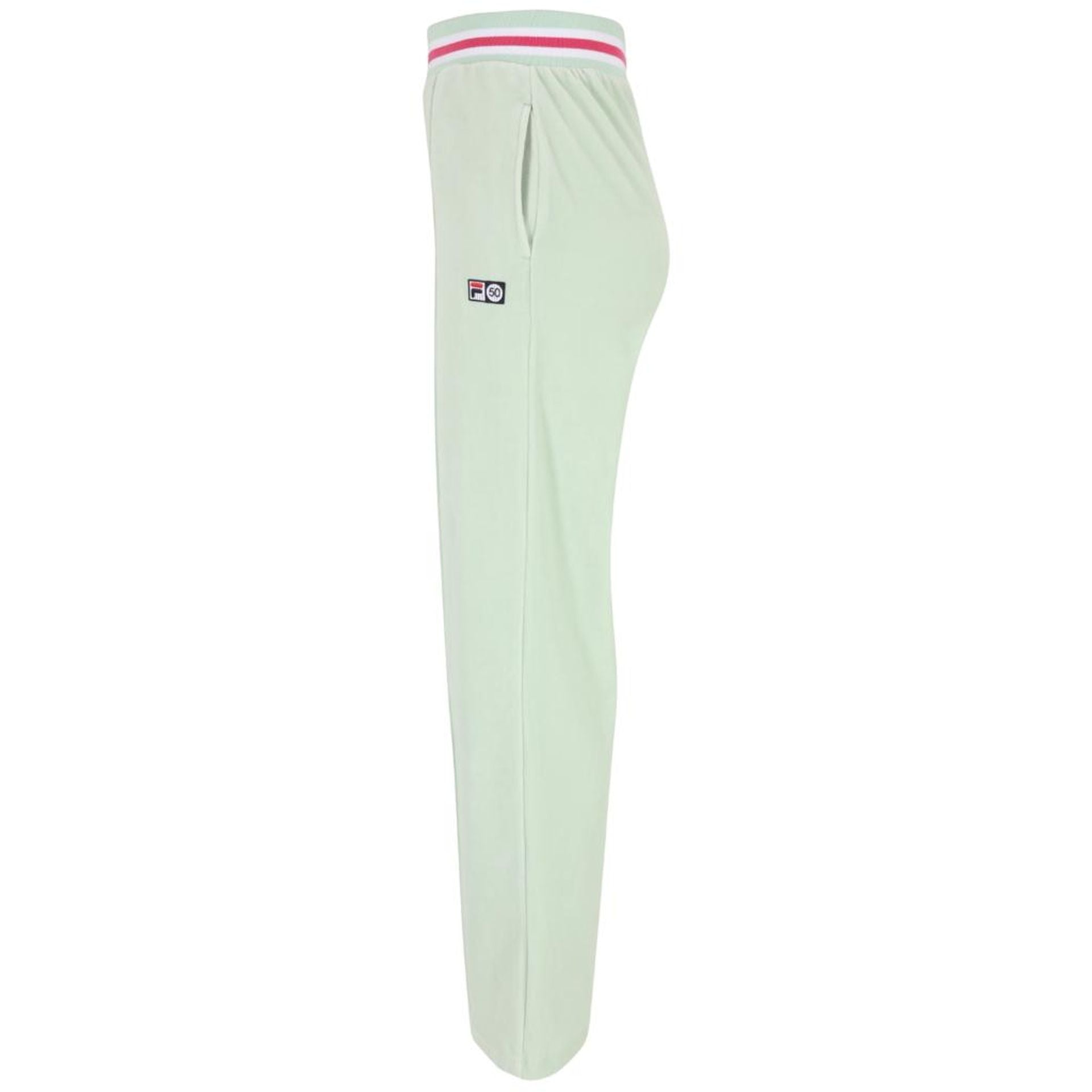 Fila Tracksuit pants