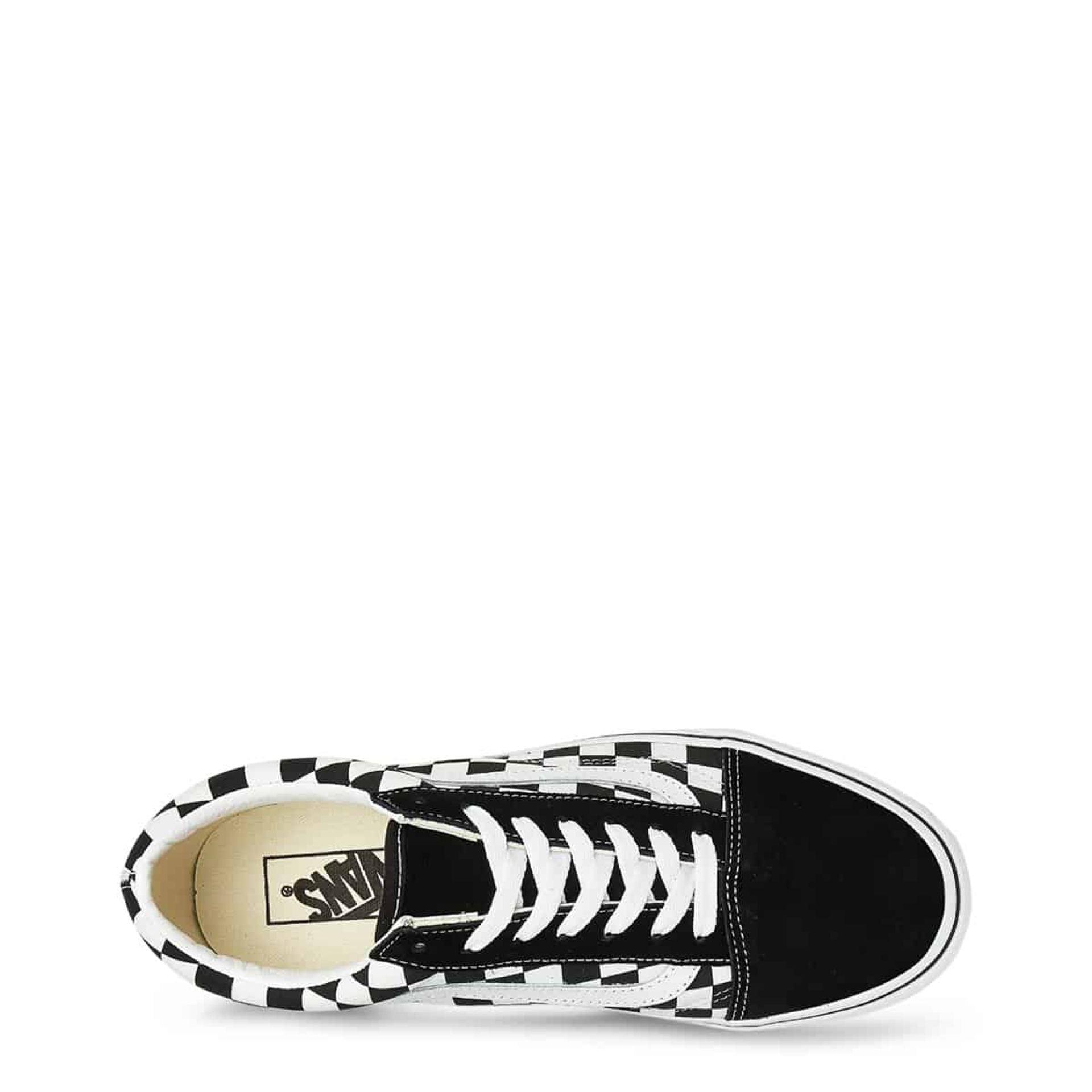 Vans Sneakers