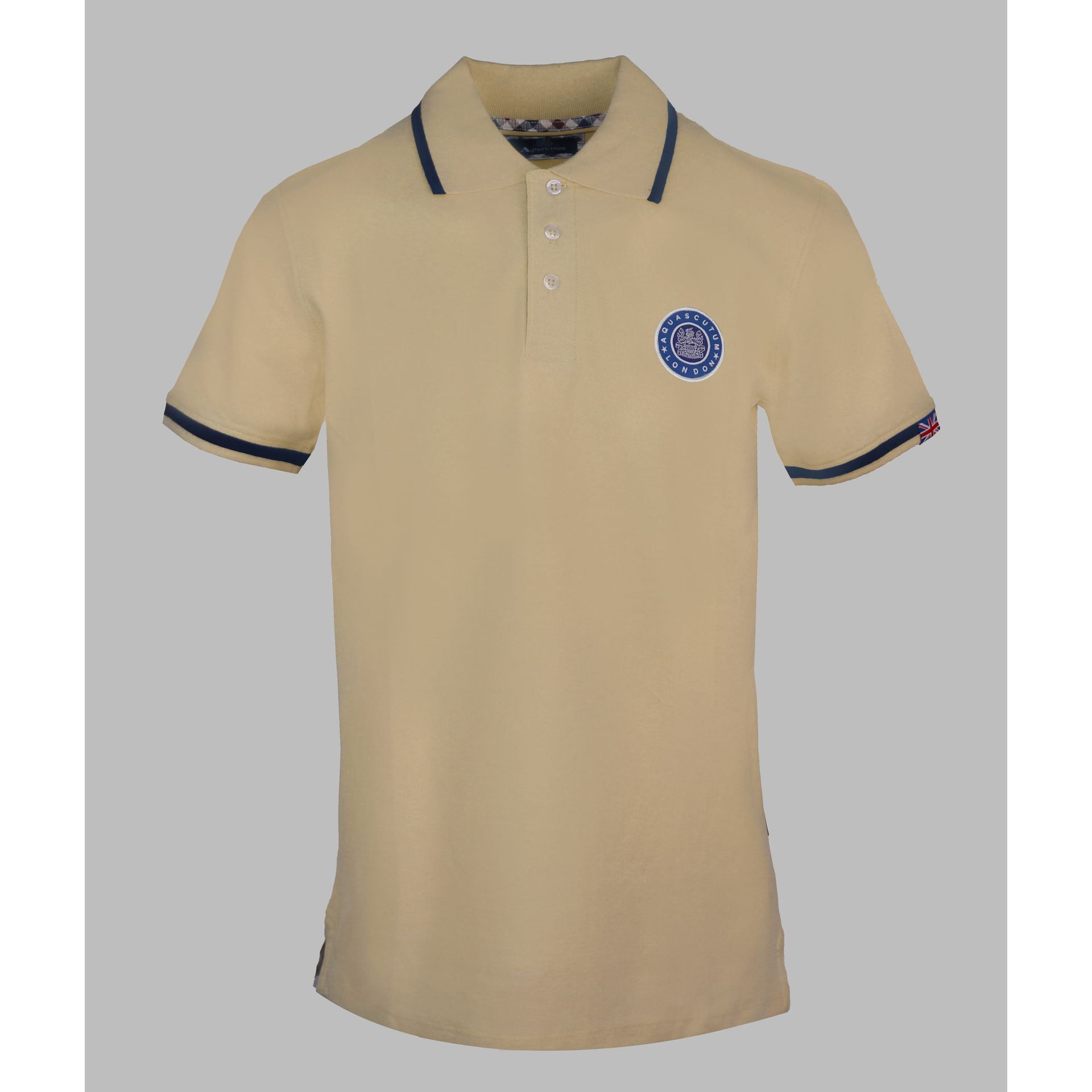 Aquascutum Polo